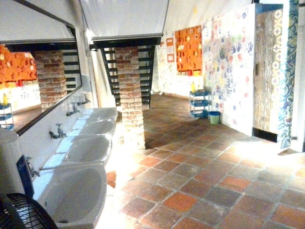 Imagen de la habitación del Hotel Syok@Chulia Street. Foto 5