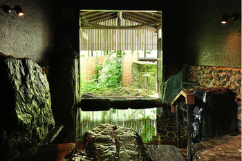 Imagen de la habitación del Hotel Syoubun. Foto 9