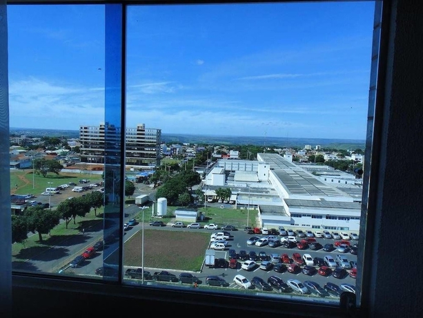 Imagen de la habitación del Hotel Syros. Foto 15