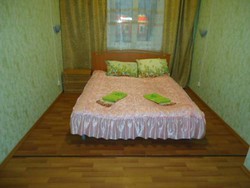 Imagen general del Hotel Sysola Hotel. Foto 2