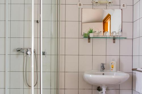 Imagen general del Hotel Szalajka Fogad&oacute; &eacute;s &Eacute;tterem. Foto 4