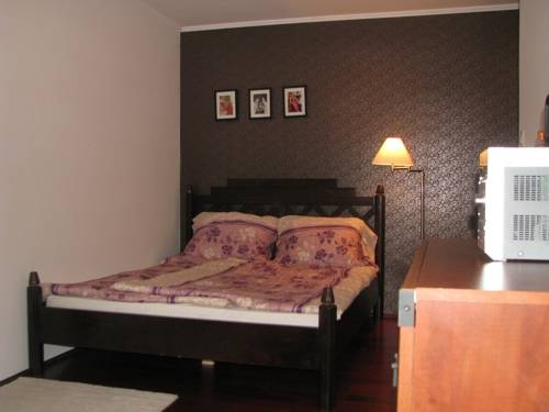 Imagen general del Hotel Szépkilátás Vendégház. Foto 3
