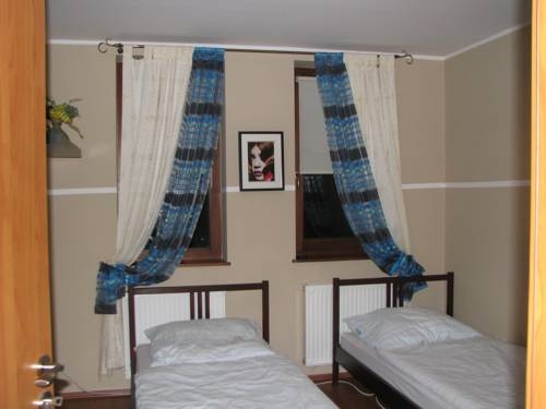 Imagen general del Hotel Szépkilátás Vendégház. Foto 4