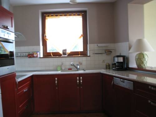 Imagen general del Hotel Szépkilátás Vendégház. Foto 11