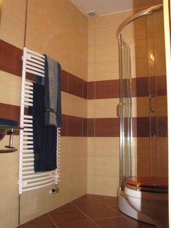 Imagen general del Hotel Szépkilátás Vendégház. Foto 13