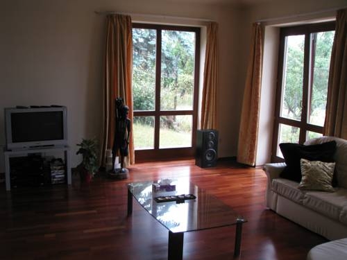 Imagen general del Hotel Szépkilátás Vendégház. Foto 15