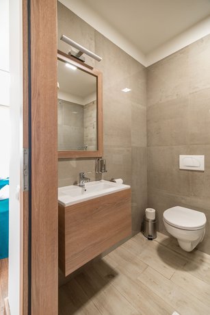 Imagen de la habitación del Hotel Szeghalom. Foto 7