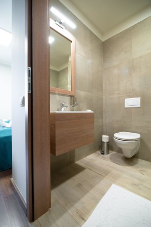 Imagen de la habitación del Hotel Szeghalom. Foto 14