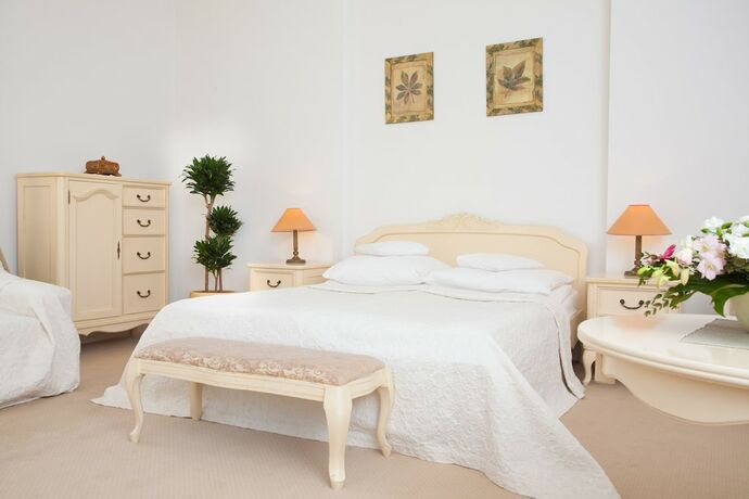 Imagen general del Hotel Szrenicowy Dw&oacute;r. Foto 5