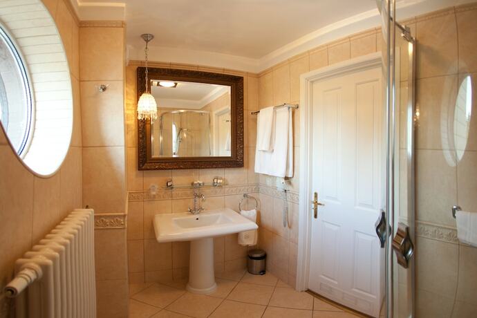 Imagen general del Hotel Szrenicowy Dw&oacute;r. Foto 6