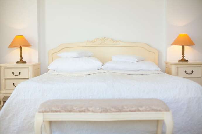 Imagen de la habitación del Hotel Szrenicowy Dw&oacute;r. Foto 16