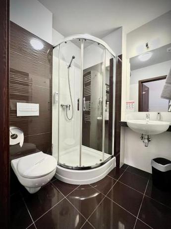 Imagen general del Hotel Szyndzielnia Eco. Foto 8