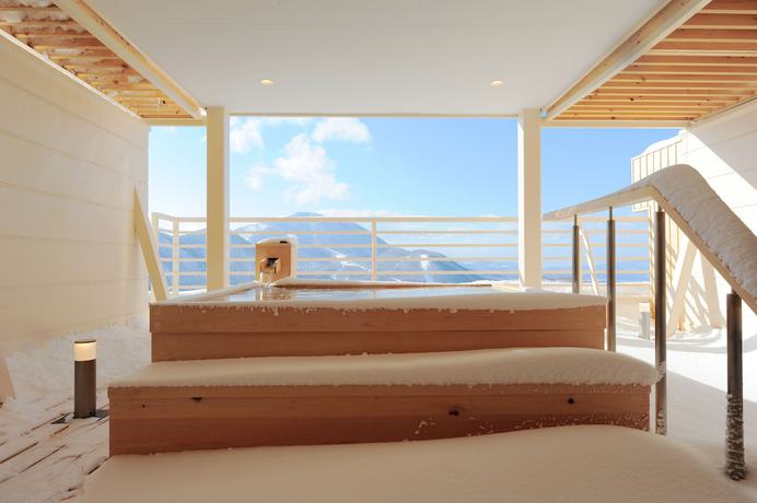 Imagen de la habitación del Hotel T Ryuoo. Foto 20
