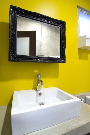 Imagen de la habitación del Hotel T Series Place Serviced Apartment. Foto 16