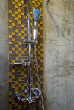 Imagen de la habitación del Hotel T Series Place Serviced Apartment. Foto 17
