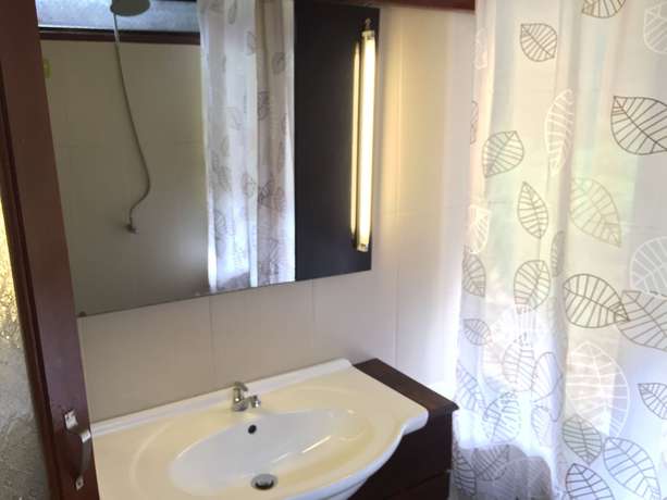 Imagen de la habitación del Hotel T Star Cottage. Foto 6