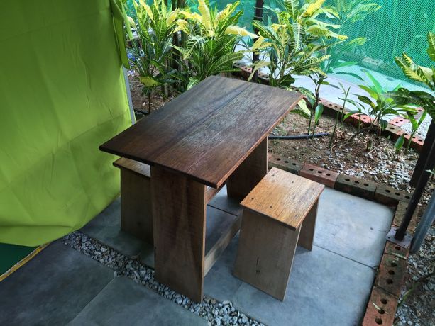 Imagen de la habitación del Hotel T Star Cottage. Foto 7