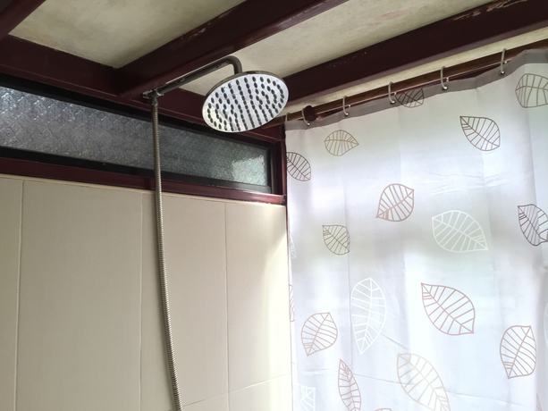 Imagen de la habitación del Hotel T Star Cottage. Foto 8