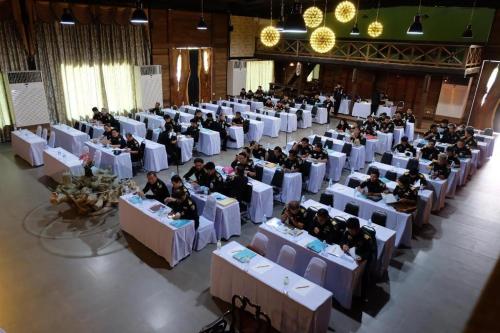 Imagen general del Hotel T Vintage. Foto 14