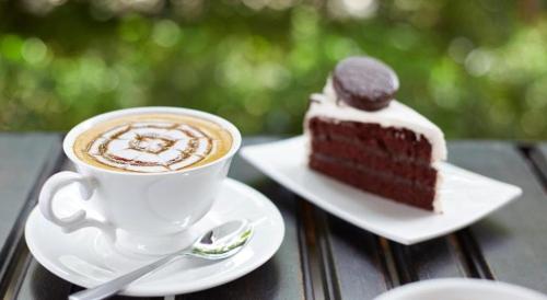 Imagen general del Hotel T Vintage. Foto 16