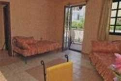 Imagen general del Hotel T & G Apartments. Foto 3