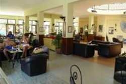 Imagen general del Hotel T & G Apartments. Foto 5