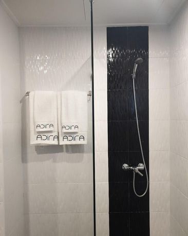 Imagen de la habitación del Hotel T2 Adira Pattaya. Foto 3