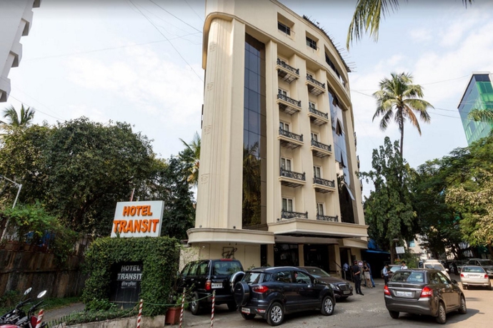 Imagen general del Hotel T24 Retro. Foto 7