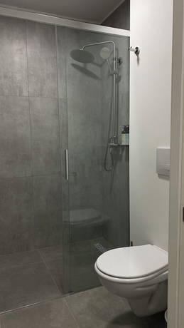 Imagen de la habitación del Hotel T.A. Collection. Foto 11