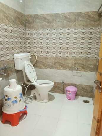 Imagen de la habitación del Hotel TAB Exotic Kalpa. Foto 13