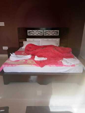 Imagen general del Hotel TAB Exotic Kalpa. Foto 3