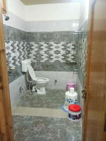 Imagen general del Hotel TAB Exotic Kalpa. Foto 5