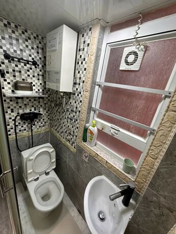 Imagen general del Hotel T.A.B. Foto 7