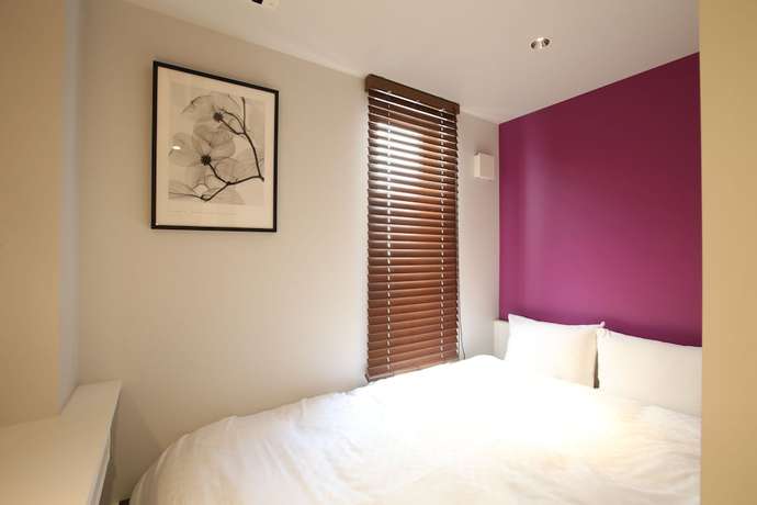 Imagen de la habitación del Hotel TABIYA HOTEL. Foto 5