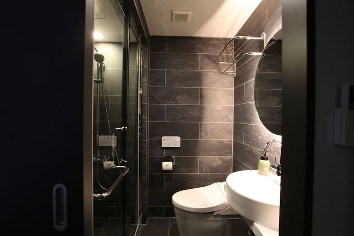 Imagen de la habitación del Hotel TABIYA HOTEL. Foto 7