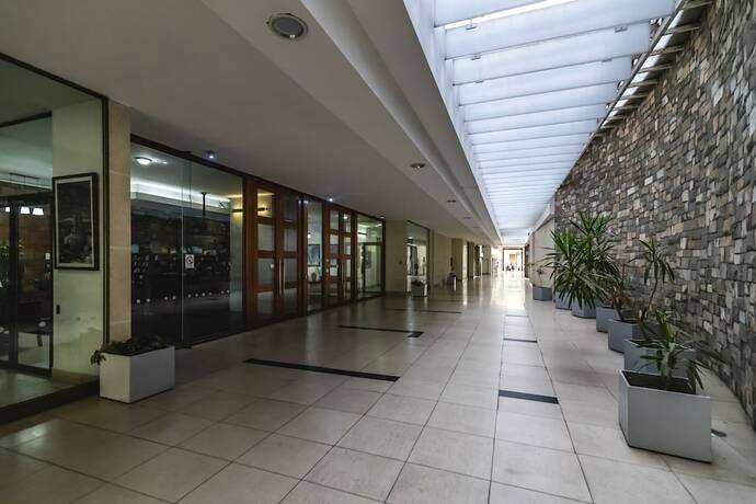 Imagen general del Hotel TAGLE APARTMENTS. Foto 6