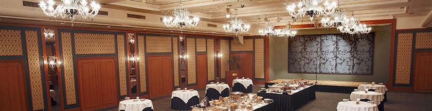 Imagen de los interiores del Hotel TAKAKURA. Foto 8