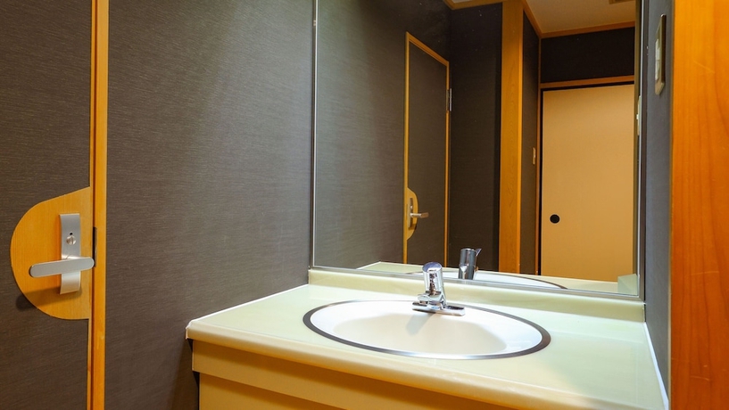 Imagen de la habitación del Hotel TAOYA Nasu Shiobara. Foto 16