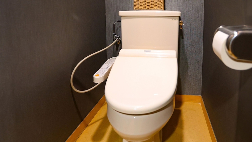 Imagen de la habitación del Hotel TAOYA Nasu Shiobara. Foto 17