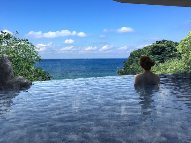 Imagen general del Hotel TAOYA Shirahama Senjyo. Foto 2