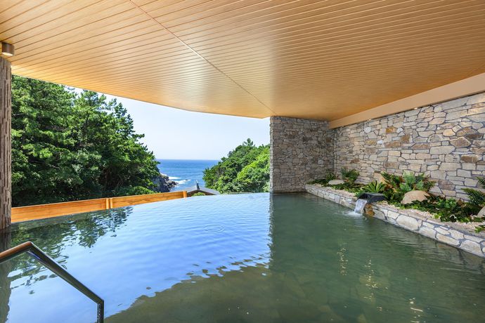 Imagen general del Hotel TAOYA Shirahama Senjyo. Foto 6