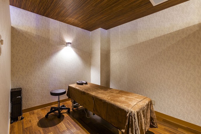 Imagen general del Hotel TAOYA Shirahama Senjyo. Foto 7