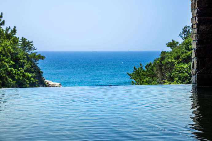 Imagen general del Hotel TAOYA Shirahama Senjyo. Foto 8