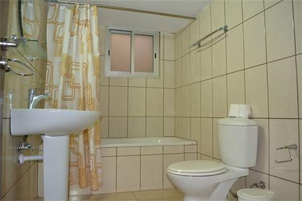 Imagen general del Hotel TASIANA APARTMENT COMPLEX. Foto 5