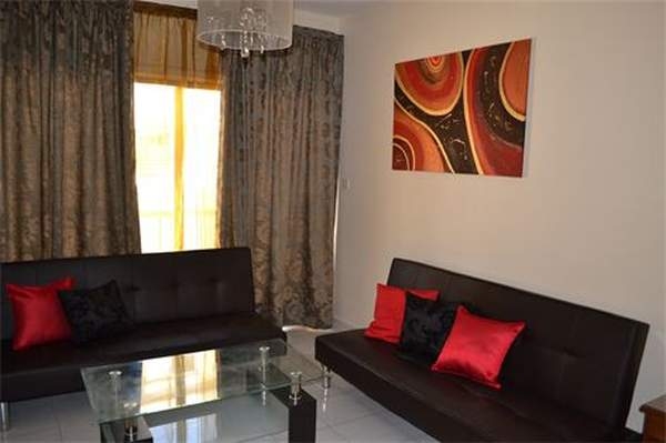 Imagen general del Hotel TASIANA APARTMENT COMPLEX. Foto 14