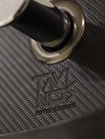 Imagen de la habitación del Hotel TAVINOS HAMAMATSUCHO. Foto 4