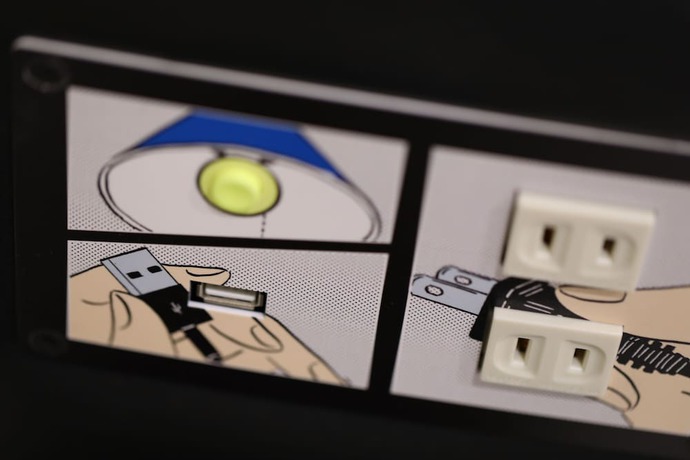 Imagen de la habitación del Hotel TAVINOS HAMAMATSUCHO. Foto 6