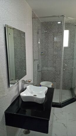 Imagen general del Hotel TDI Club Retreat. Foto 6