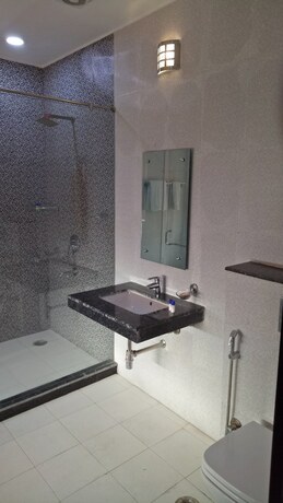 Imagen general del Hotel TDI Club Retreat. Foto 14