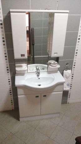 Imagen de la habitación del Hotel TEMA central. Foto 6